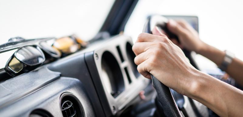Pravnici ne mogu predavati u auto školama