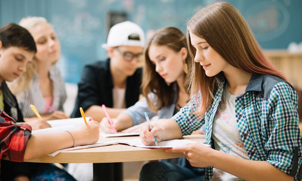 Poziv studentima za obavljanje prakse u državnim institucijama