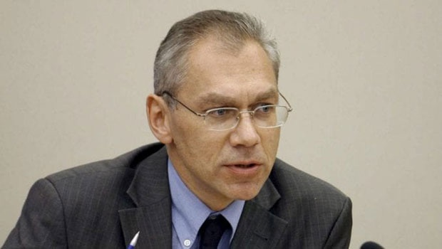 Bocan-Harčenko: Ako nas Beograd pozove, Rusija će se uključiti u dijalog o Kosovu