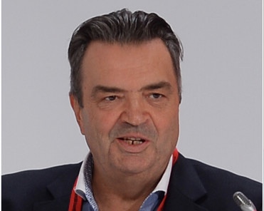 Duško Knežević optužuje: Neno Vujošević je iz moje kuće nosio novac za korupciju i Borisu Saviću, kojeg ANB ucjenjuje snimkom!