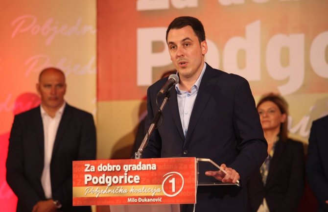 Sudija Ranka Vuković svojevremeno “zaboravila” da prijavi auto: Od majke je ostanulo sinu gradonačelniku da od javnosti sakrije nešto od imovine!