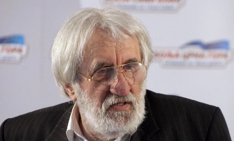 Mitrić: Najveći krivci za blokadu institucija su poslanici