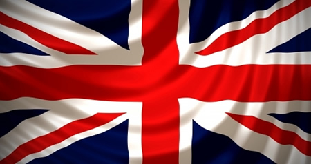 BBC: Ministri insistraju da Velika Britanija napusti EU do 31. oktobra