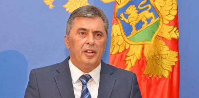 Đukanović: Tehnička vlada potrebna, ali nije jedini preduslov za fer izbore