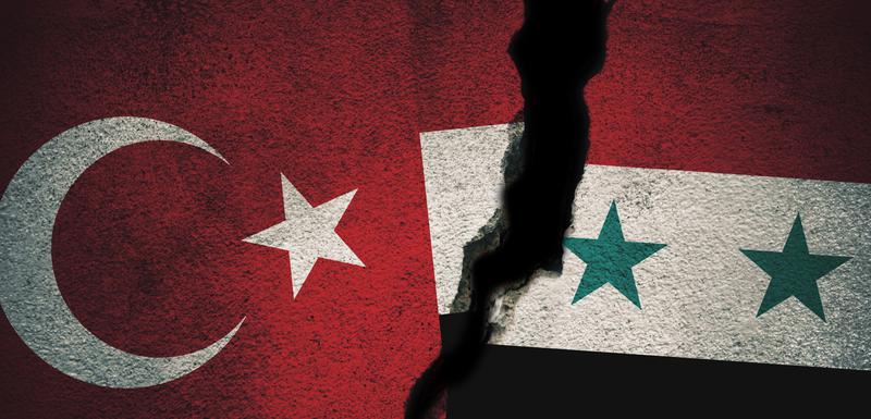 Erdogan: Danas ili sjutra izvršićemo vojne operacije u Siriji