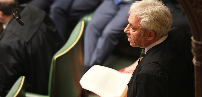 Berkou: U ponedjeljak odluka da li parlament glasa o sporazumu