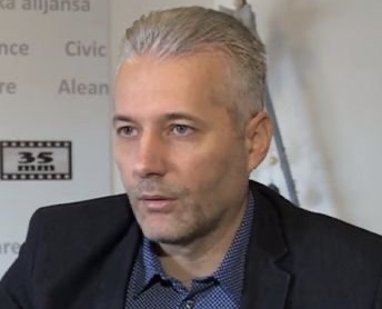 Vujičić: Upotreba video nadzora može ugroziti privatnost pojedinca