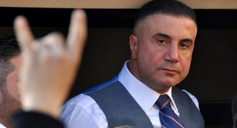 Tajni dilovi režima i mafije: Turski kriminalac kupuje zemlju Mila Đukanovića u Budvi?