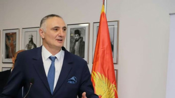 Vujičić odgovorio Dinoši: Da Srbija ne šalje pomoć, mnoge crnogorske porodice bi se borile za goli život