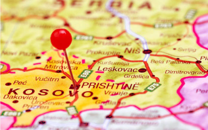 Novo istraživanje: Protiv priznanja Kosova 78 odsto ispitanih građana Srbije