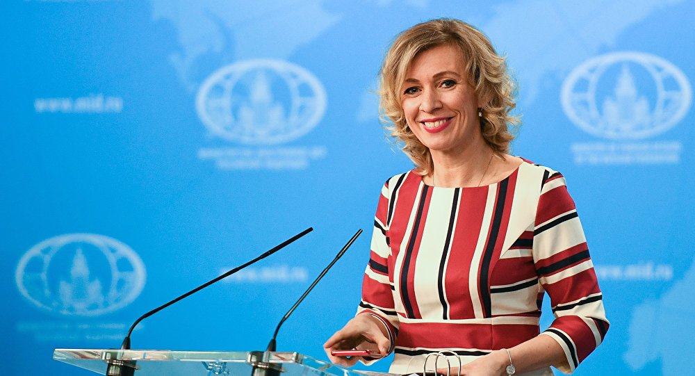 Stav Rusije po pitanju KiM se ne mijenja: Kosovo nije nezavisna država
