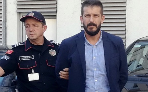 Detalji o svjedoku saradniku Vlatku Rašoviću: Razotkrio Miga Stijepovića, prenosio Kneževićeve poruke i novac Milu, saradjivao sa FBI!