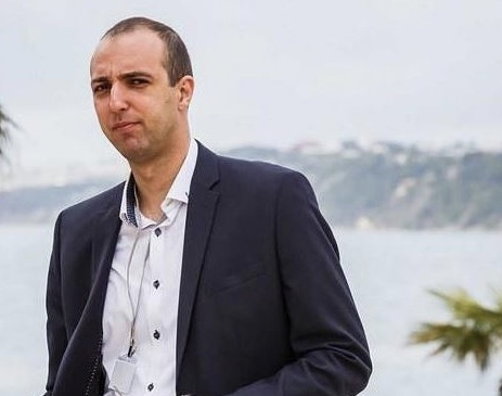 Jovović (DEMOS): Sin predsjednika Crne Gore puni džepove iz budžeta