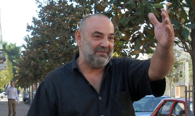 Puniša Puco Vojičić: Ubistvo mog sinovca Srđana nije rasvijetljeno, našli su dobrovoljca