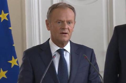 Zvaničnici EU pozvali članice da otvore pregovore sa Albanijom i Makedonijom