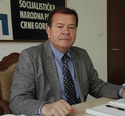 Ivanović (SNP): Opozicija da u susret izborima nađe zajednički jezik