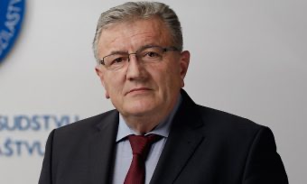 Vučković: Rad tužilaštva neće biti blokiran