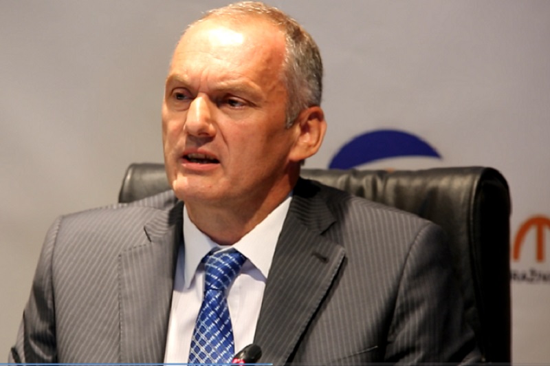 Savić tvrdi da nije uzimao pare od Stankovića