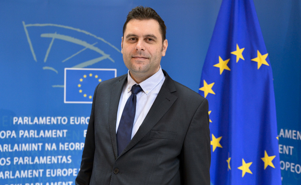 Vujović: Vlast usvaja zakone, ali nema volje da ih primijeni