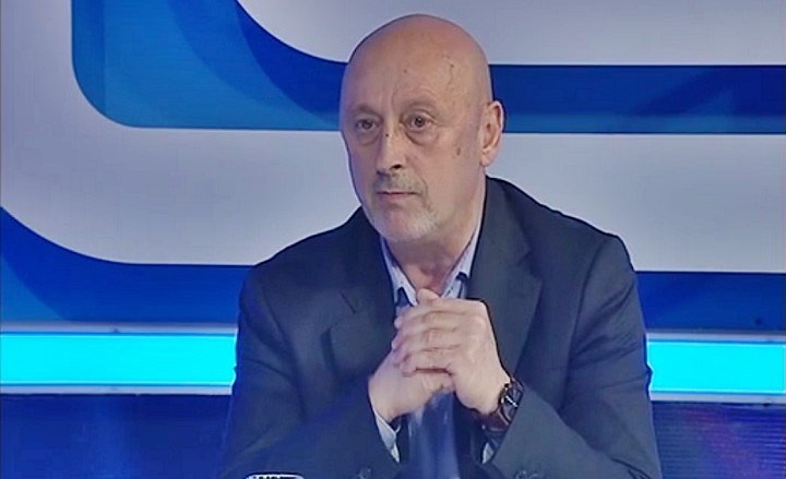 Šoć: Ne bih glasao da se bilo kome oduzme imunitet, iako nemam simpatija za Nebojšu