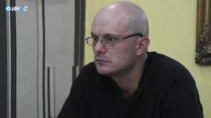 Komedija od slučaja “državni udar”: Oslobodili “teroristu” koji je došao da zapali Crnu Goru