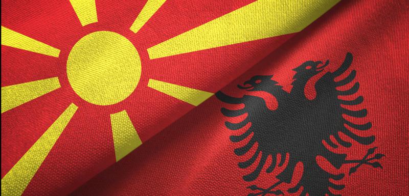 Bez dogovora: Prekinuti razgovori sa Albanijom i Sjevernom Makedonijom