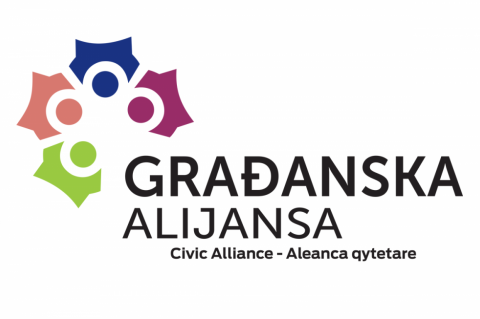 Konferencija o izazovima Crne Gore u poglavljima 23 i 24