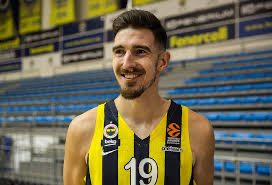 Partija karijere De Koloa!!! Za prvu pobjedu Fenera