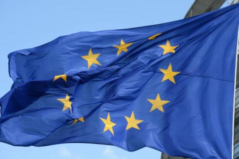 Savjet EU bez dogovora o Albaniji i Sjevernoj Makedoniji