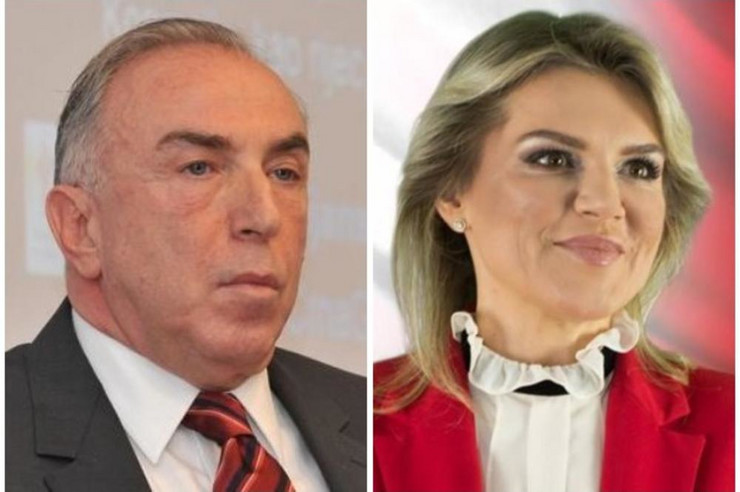 Borba saznaje: Ivica i Draginja se godinama besplatno provodili u hotelu Duška Kneževića!