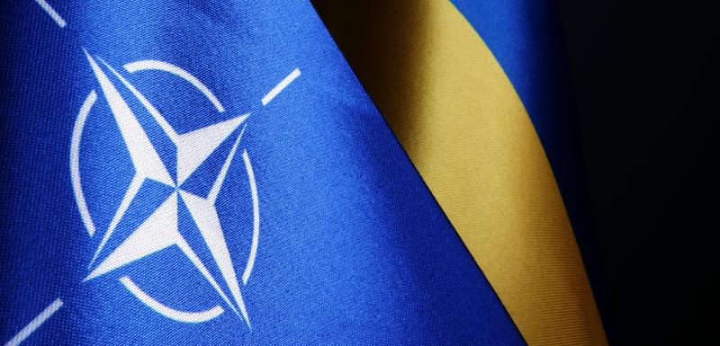 Trampov savjetnik: NATO-u ne treba sukob s Rusijom zbog Ukrajine