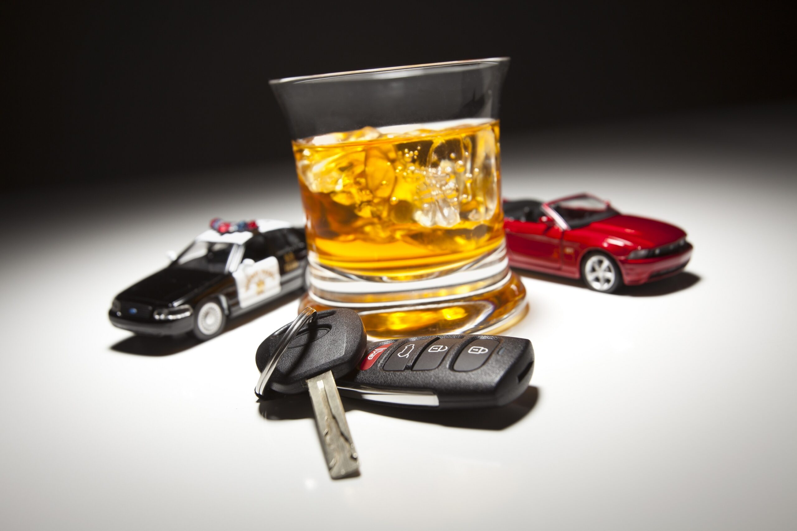 Apel policije: Za dan upecali 17 alkoholisanih vozača!