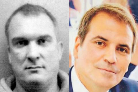 Šaranoviću 30 godina zatvora zbog ubistva advokata Zreleca