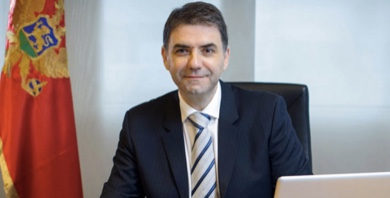 Ivanović najavljuje udar na SPC: Obnovićemo Crnogorsku pravoslavnu crkvu