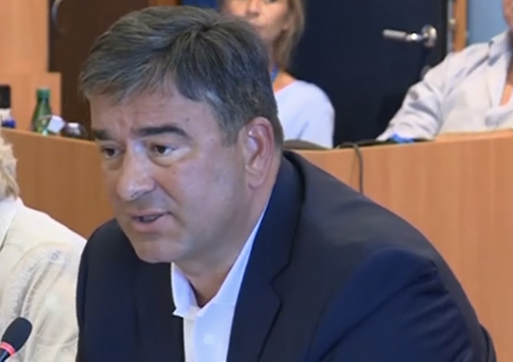 Medojević: Nema izbora bez fer uslova
