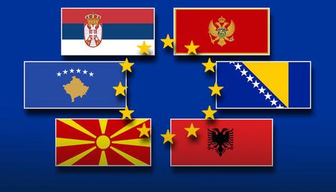 Šta „mali Šengen“ donosi regionu: Sporazum koji može da pomiri narode Balkana