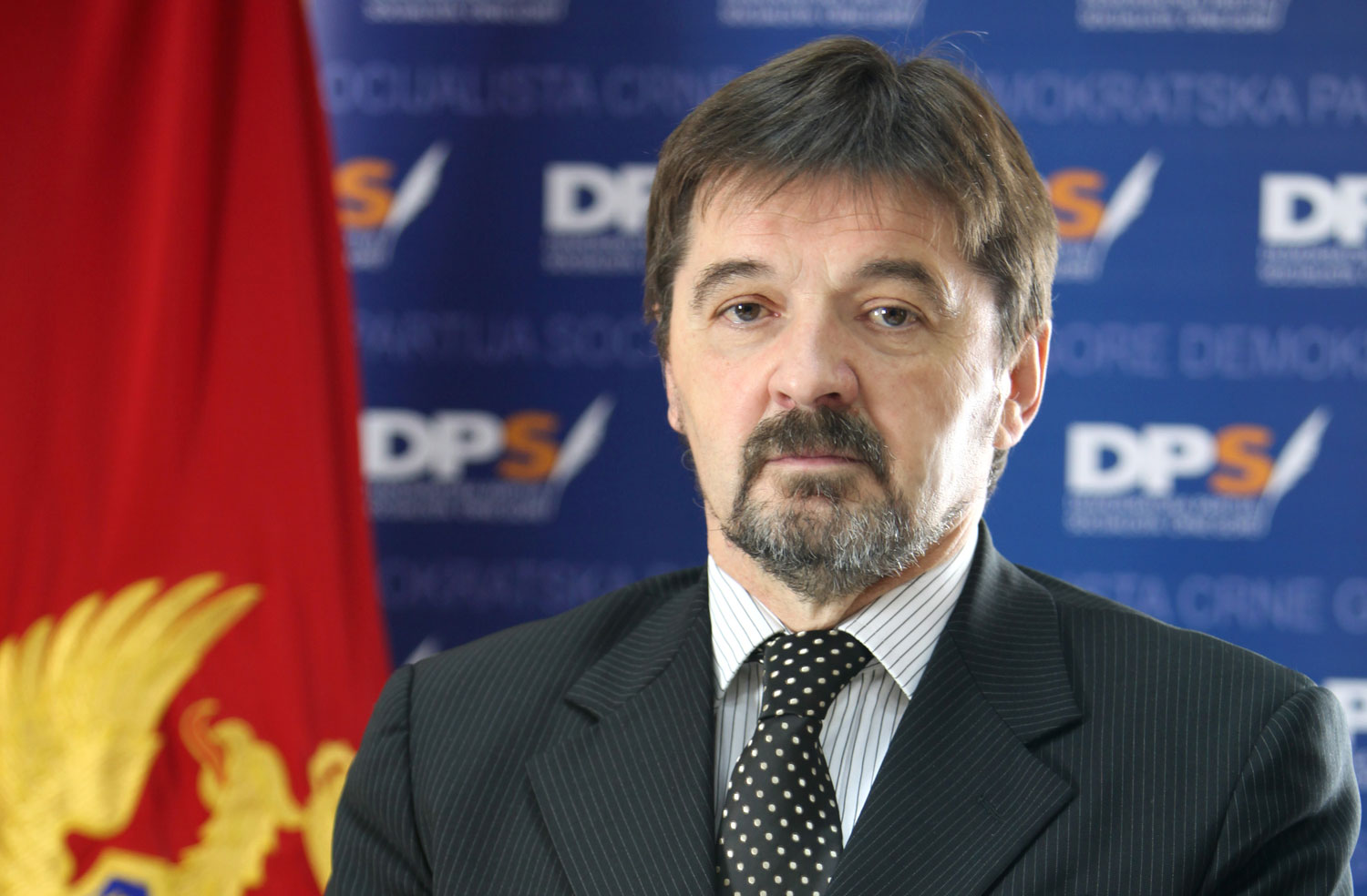 Vuković: Bez intervencije na ustavnim rješenjima tužilačka organizacija će i dalje biti nestabilna