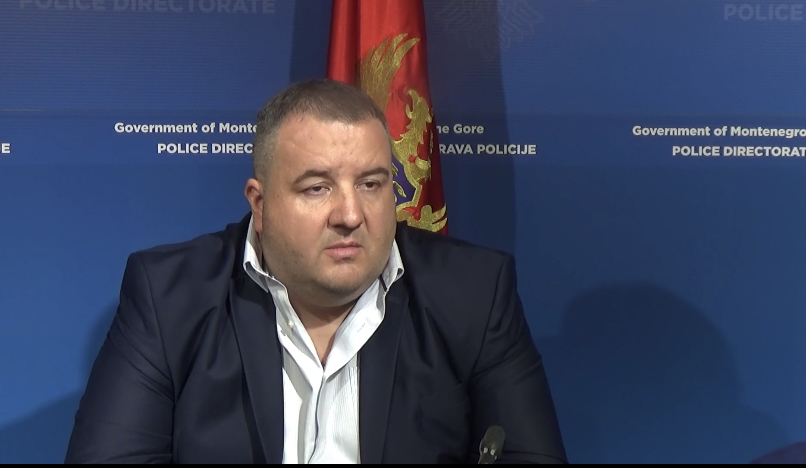 Korać: Osam eksplozija još nije rasvijetljeno