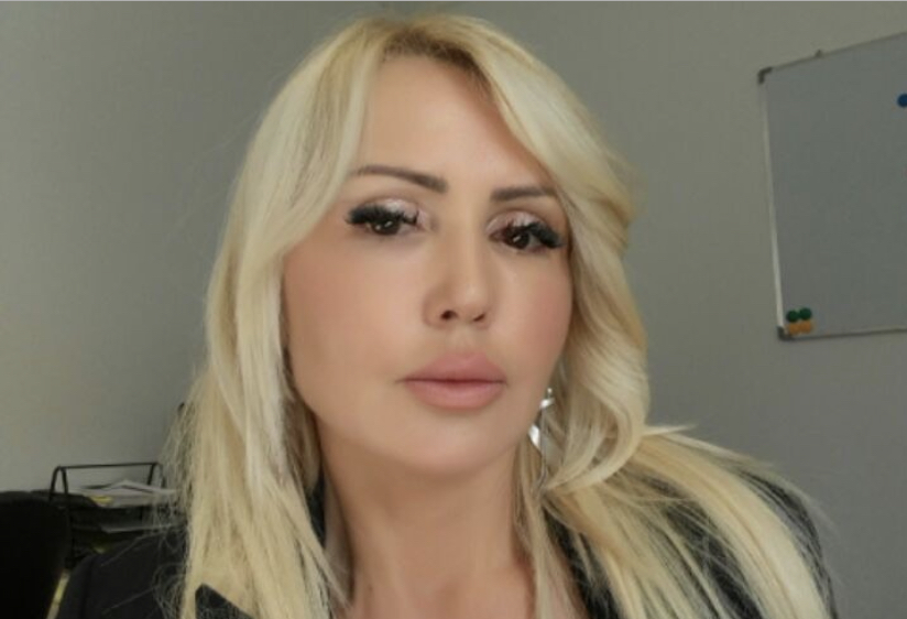 Visoki funkcioner policije učestvuje u medijskim napadima na mene i moju porodicu!