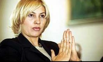 Optužnica protiv Olivere Ilinčić i grupe vraćena na dopunu