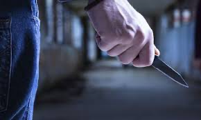 Učenik ranjen u dvorištu srednje škole u Baru