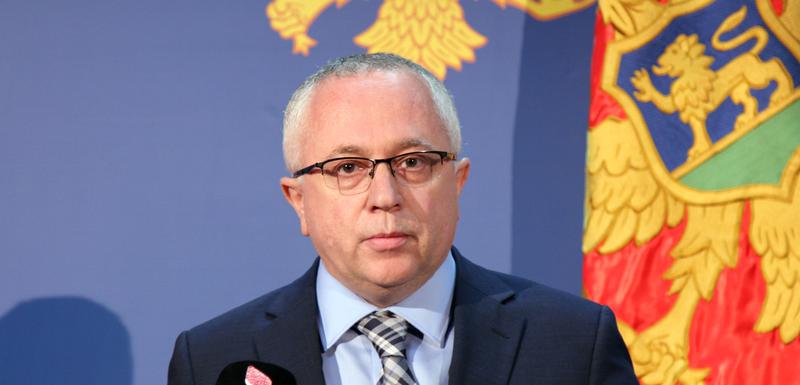 Mustafić: Prestati sa pričom o bojkotu izbora