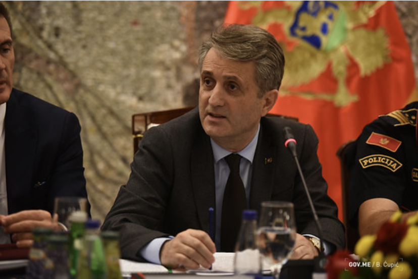 Oprezno vozite, životi naše djece nemaju cijenu