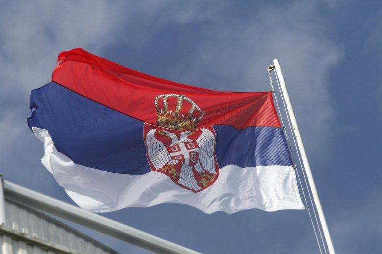 Na Sretenje deklaracija o vojnoj neutralnosti