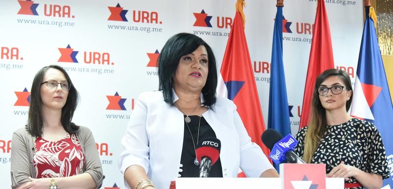 Saveljić: U „Plantažama“ nazdravili smanjenju zarada radnicima