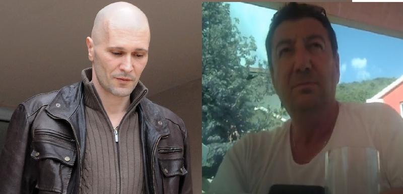 Uhapšeni građevinski inspektori zbog mita