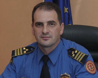 Dragan Gorović upozorava vozače: Kad pijete ne vozite, čuvajte živote