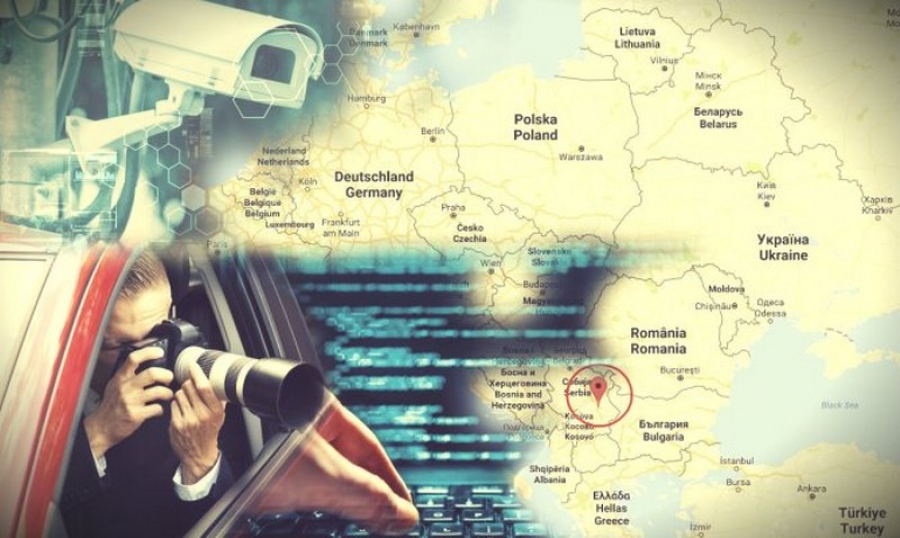 Amerikanci i Britanci nezadovoljni: NATO agenti traže krtice u ANB-u!