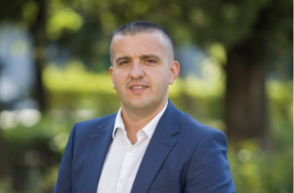 Sjednica SDP-a u Bijelom Polju: Izabrano 46 članova novog saziva Opštinskog odbora