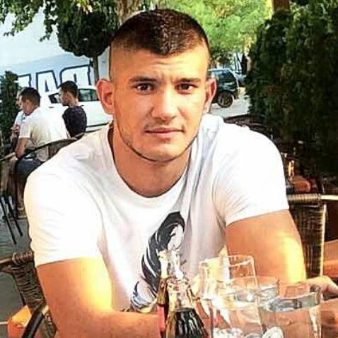 Borba saznaje: Zatvorenik se otrovao u Spužu!